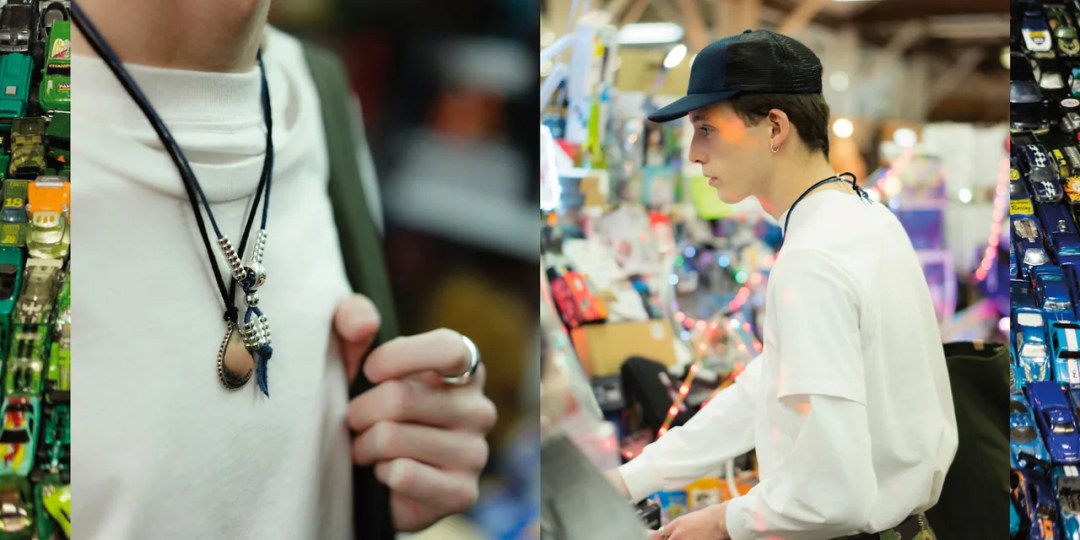 Maple 2018 - Premium Abstract Image Gallery - 8K