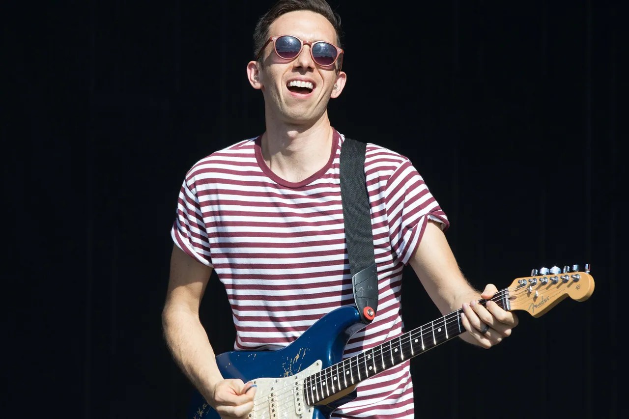 Sonder Hypebeast - Premium Vintage Art Gallery - High Resolution