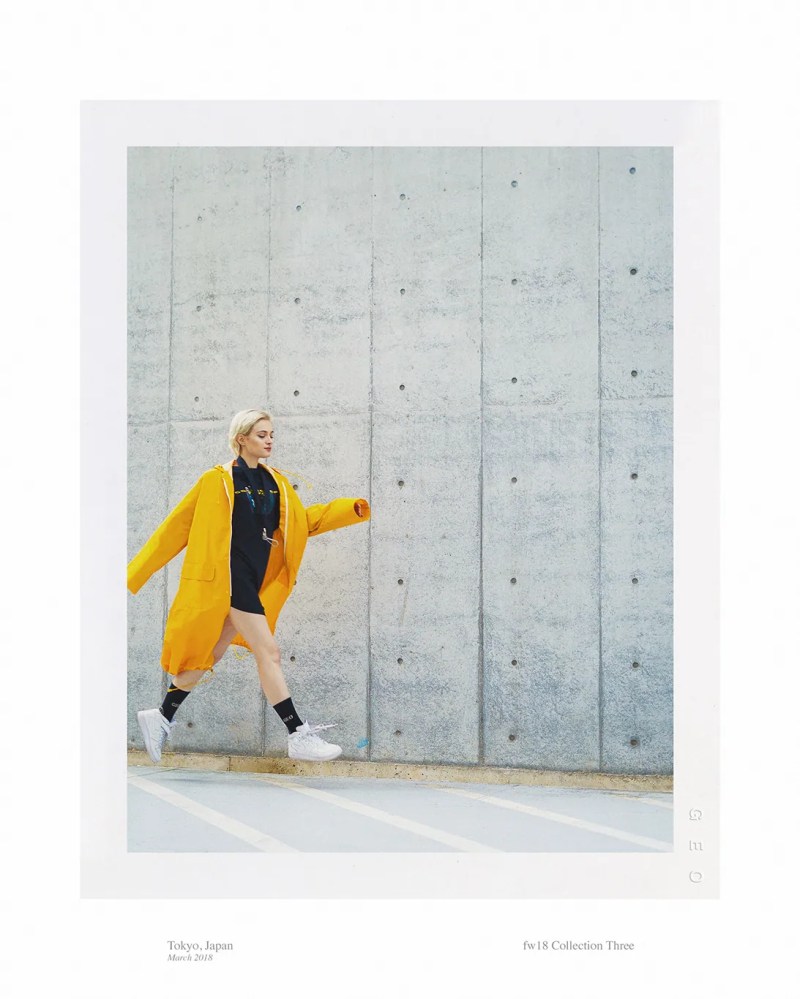 Geo Jun 2018 Pdf - Vintage Images - Ultra HD High Resolution Collection