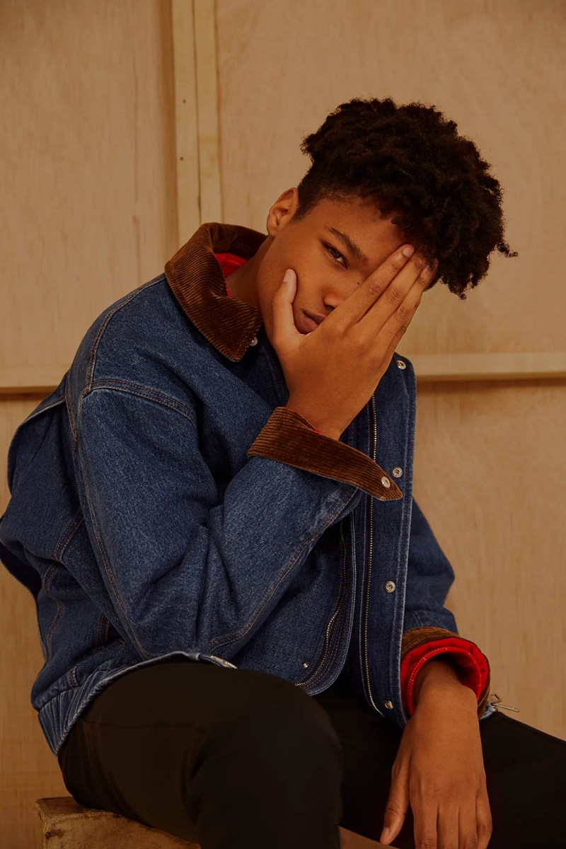 Ami 2019 Pdf Pdf - Landscape Photos - Ultra HD 8K Collection