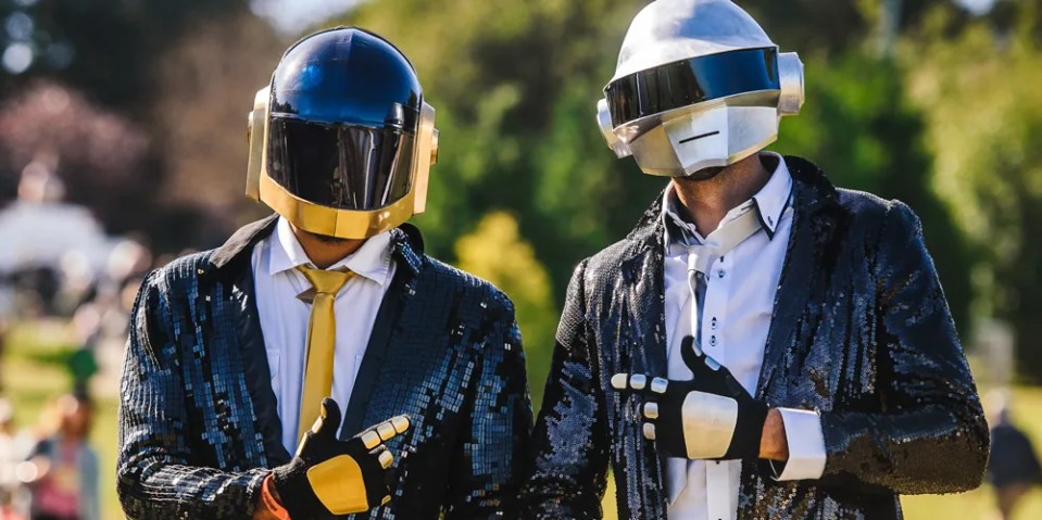 Smooth Jams Swl - Ocean Art Collection - HD Quality