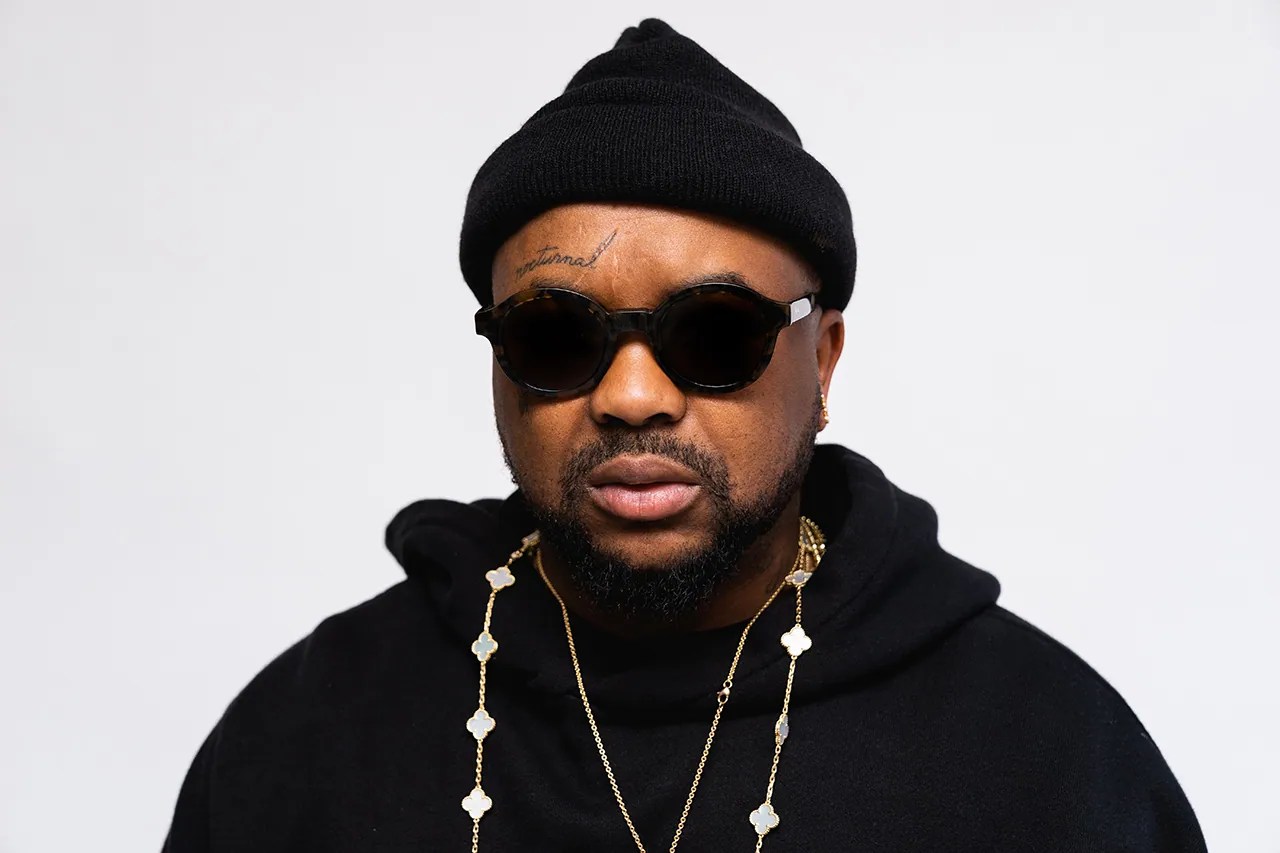 The Dream - Premium City Design Gallery - Mobile