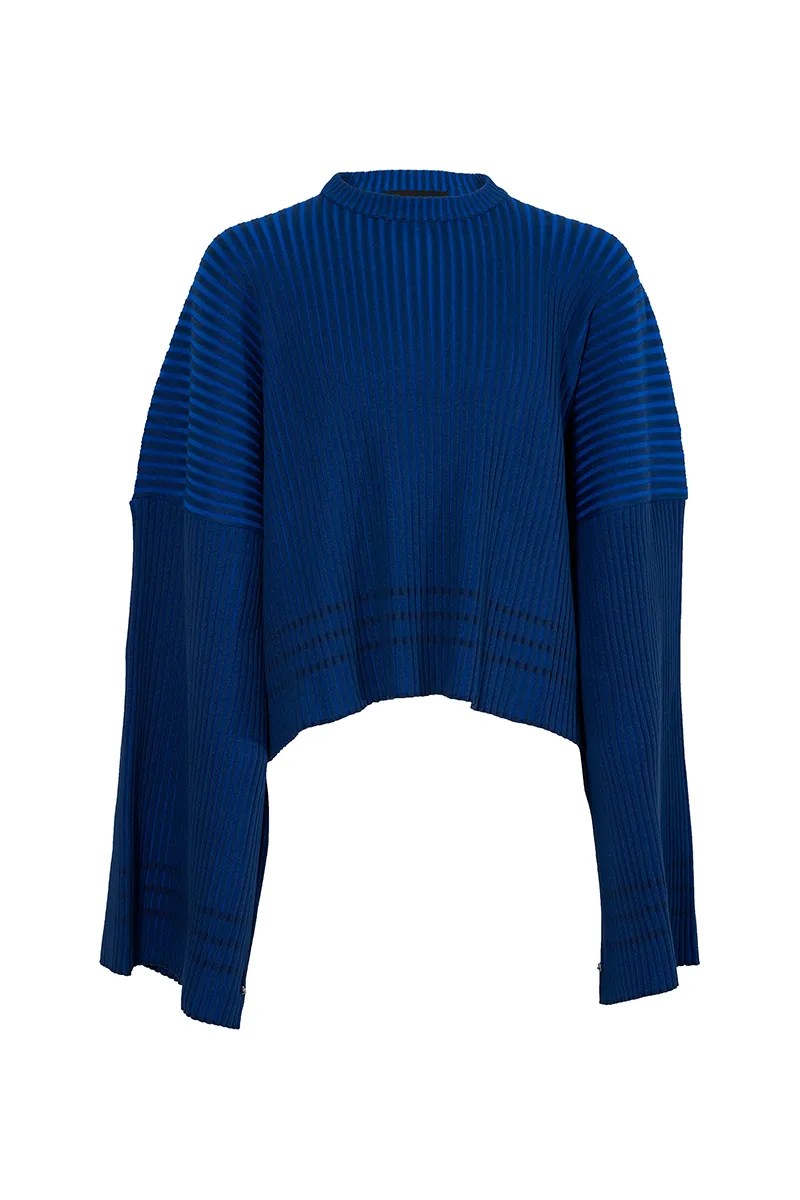 Joyce Joyce Iconic Capsule - Landscape Illustration Collection - Full HD Quality