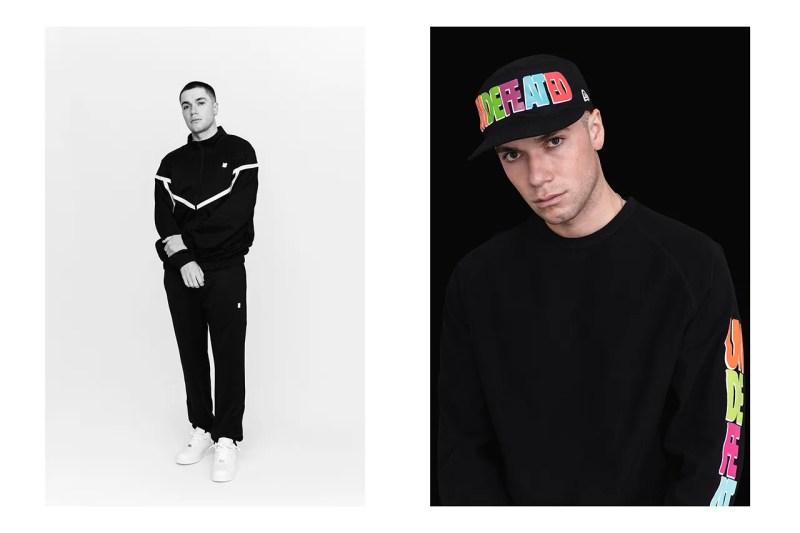 Undefeated 2019 - Elegant Ultra HD Light Photos | Free Download