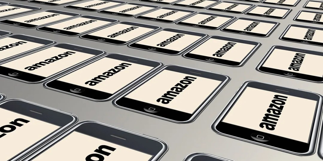 Amazon Project Zero Stop Counterfeiters In Their Tracks - Full HD Minimal Wallpapers for Desktop