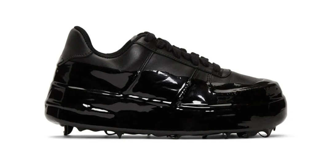 4243s 1 2 24 Force - Incredible Desktop Space Photos | Free Download