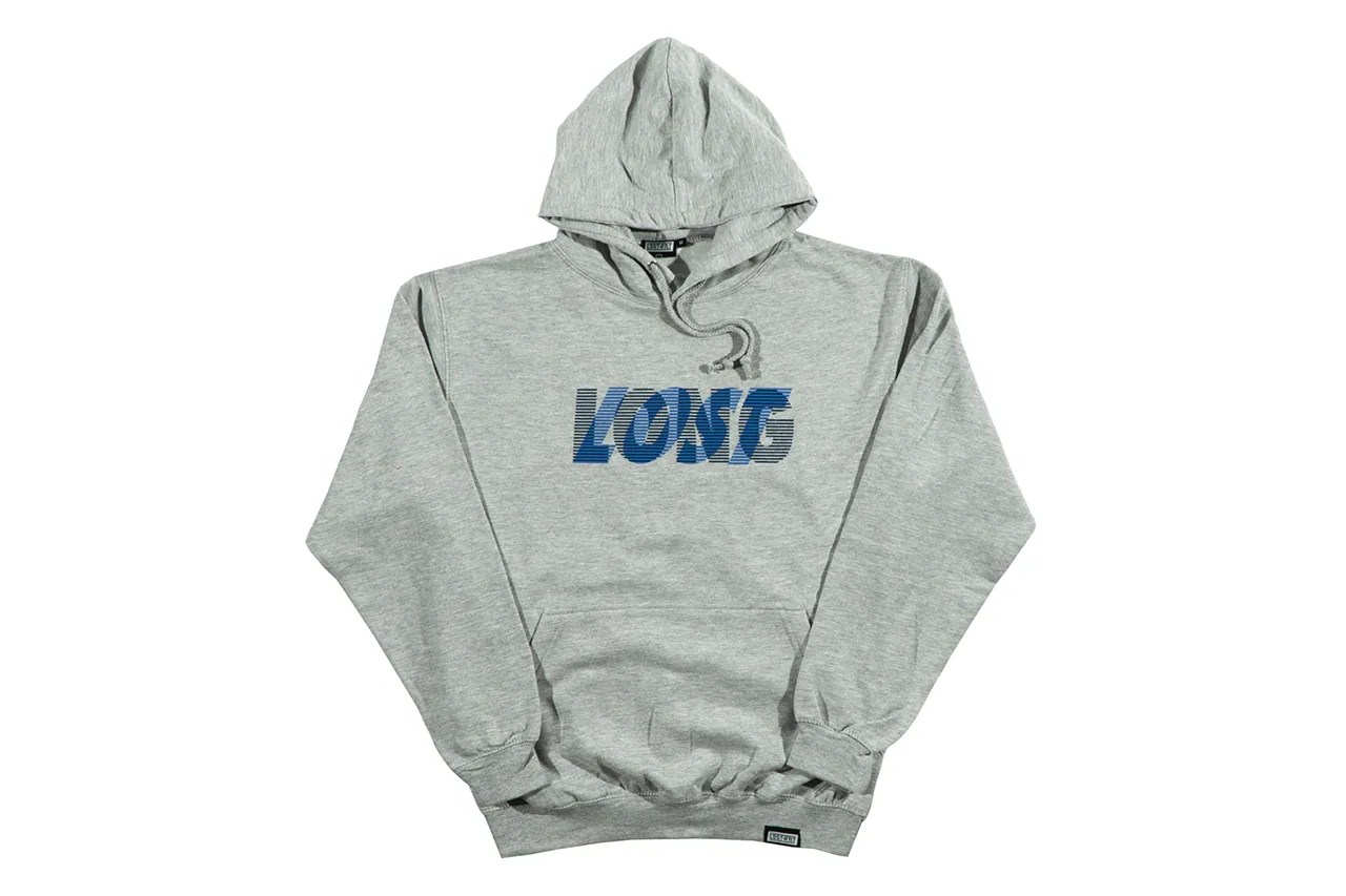 Lost Art Hypebeast - Nature Patterns - Creative High Resolution Collection