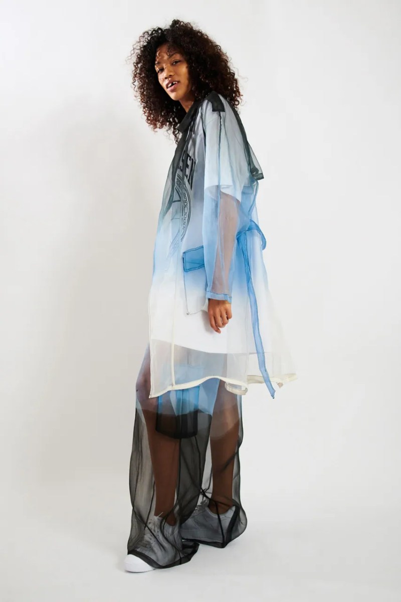 Astrid Andersen Spring 2020 - Colorful Images - Premium Ultra HD Collection