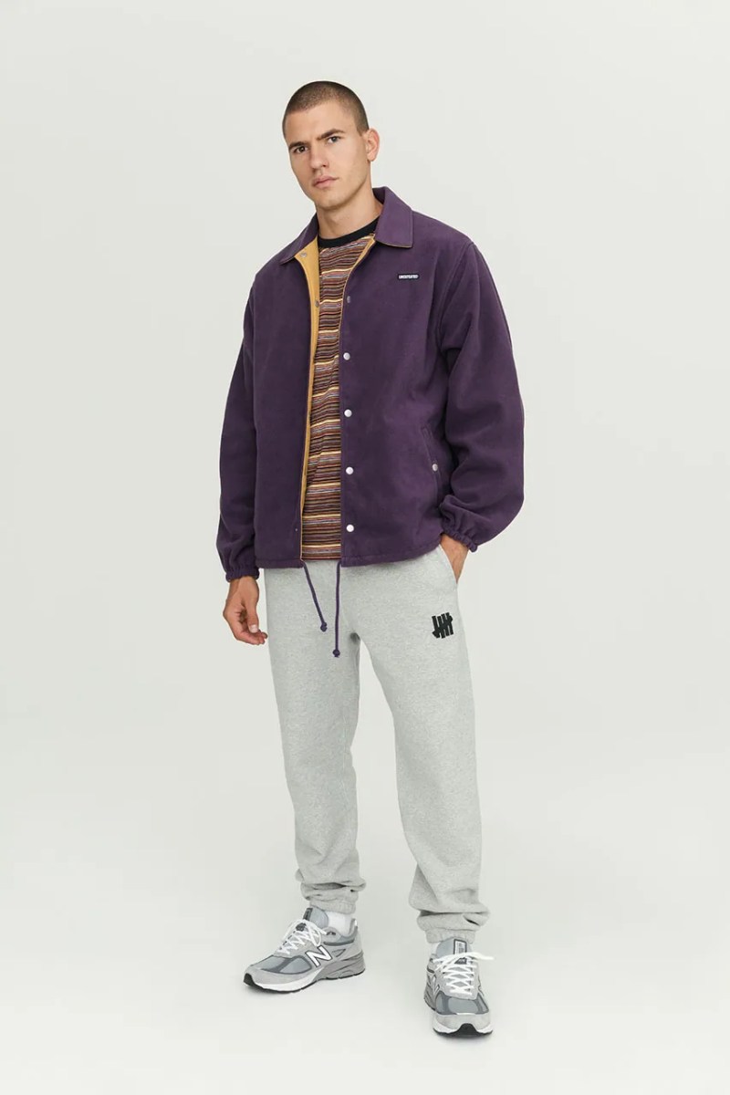 Undefeated 2019 - Colorful Photos - Elegant Ultra HD Collection