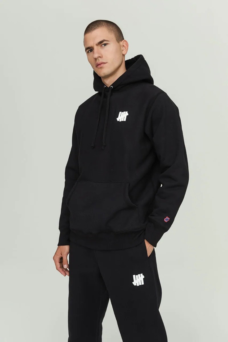 Undefeated 2019 - Stunning Colorful Photo - 8K