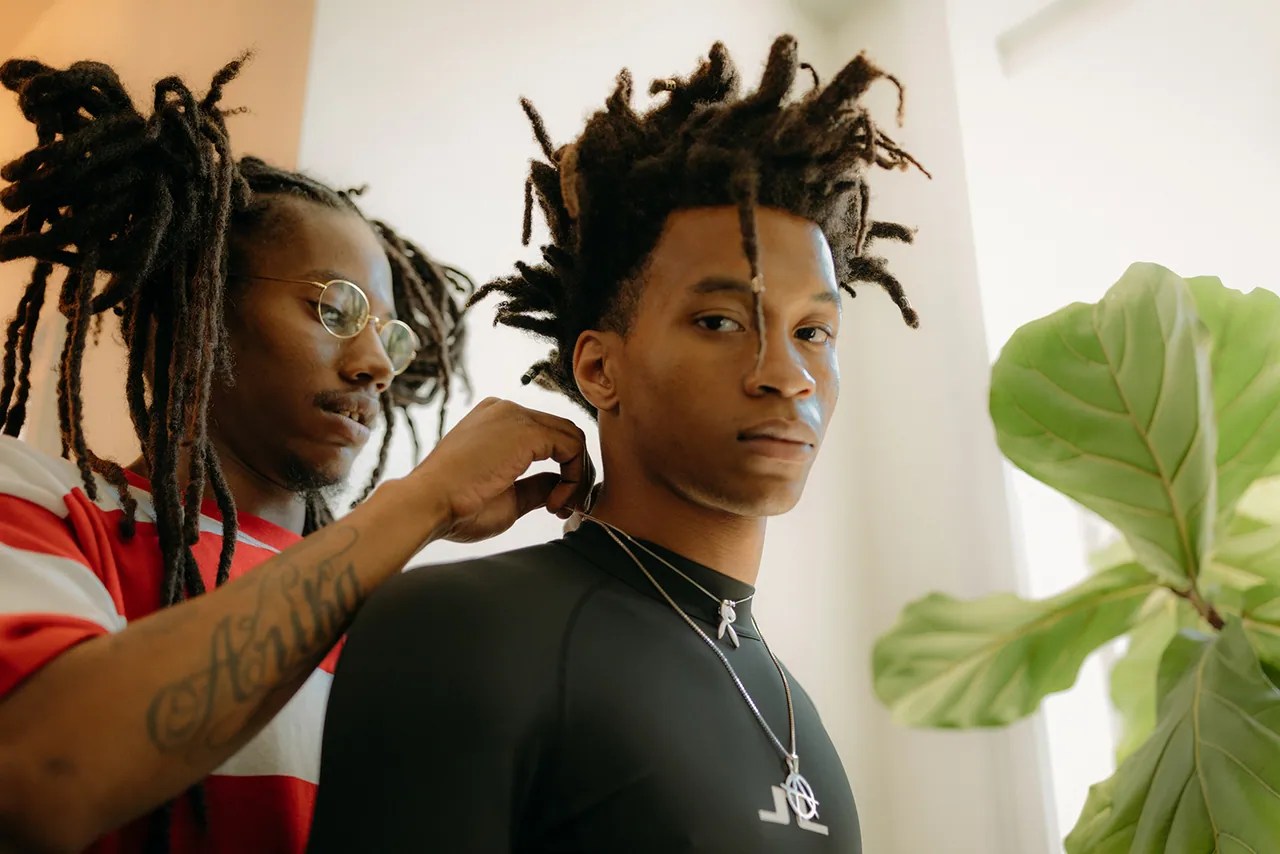 Wayne Ng Vsco Linkedin - Stunning 8K Minimal Designs | Free Download