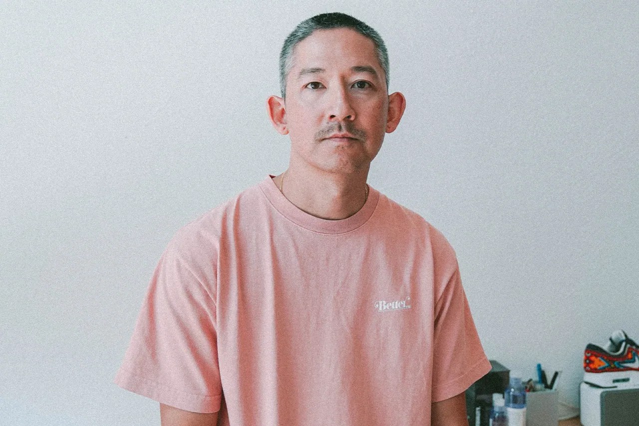 Jason Markk Allsoledout - Vintage Design Collection - 8K Quality