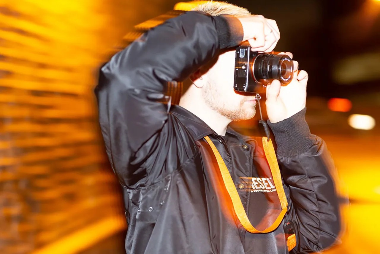 Jeans Hypebeast - Best Vintage Wallpapers in Full HD