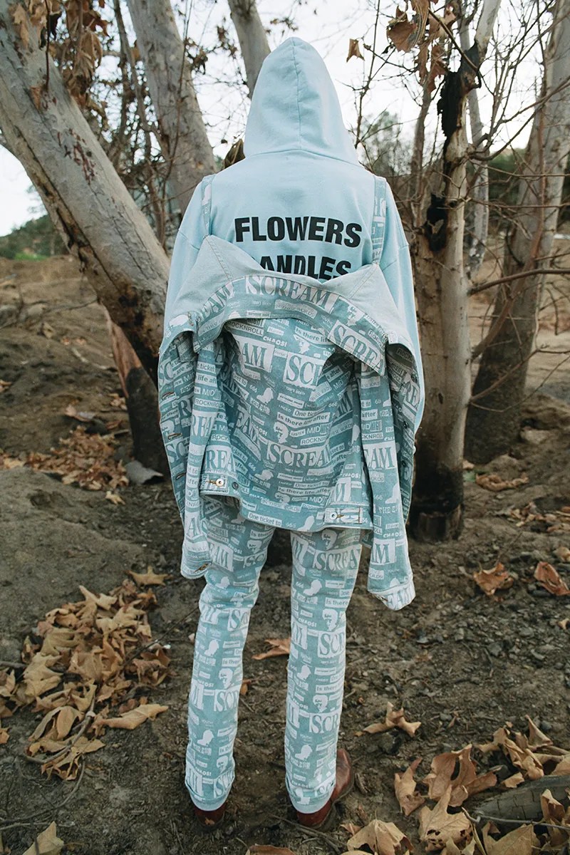 2019 Midnight Studios Fx - Beautiful Desktop Ocean Photos | Free Download