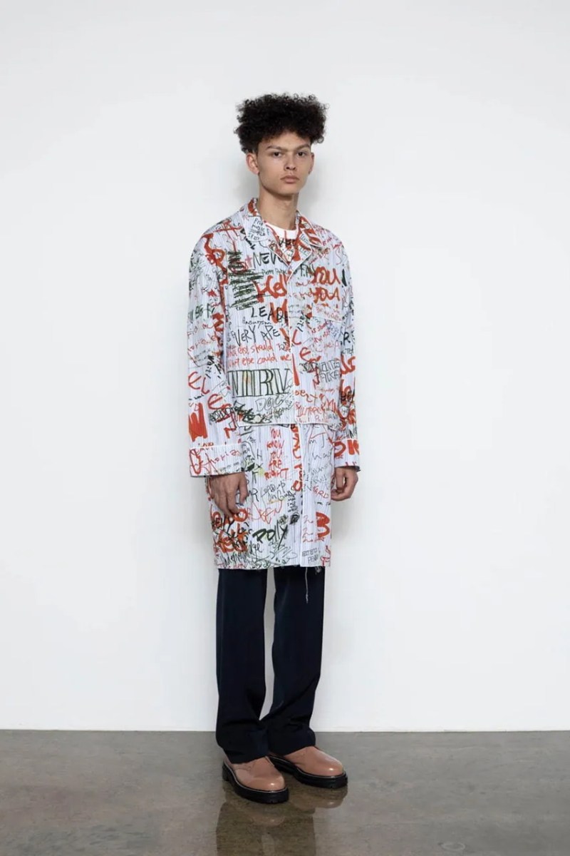 Soe 2020 Final Pdf - Desktop Mountain Textures for Desktop