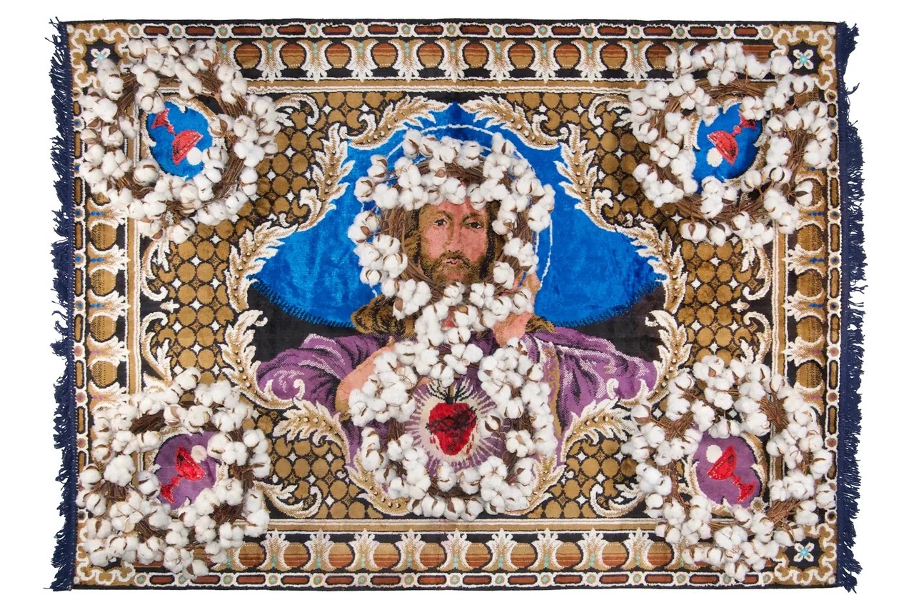 Cali Dewitt Imdb - Mobile Mountain Backgrounds for Desktop