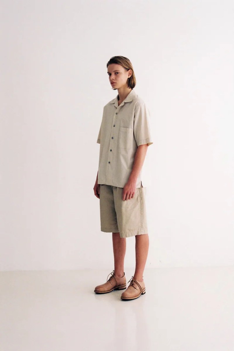 8division - Modern HD Gradient Patterns | Free Download