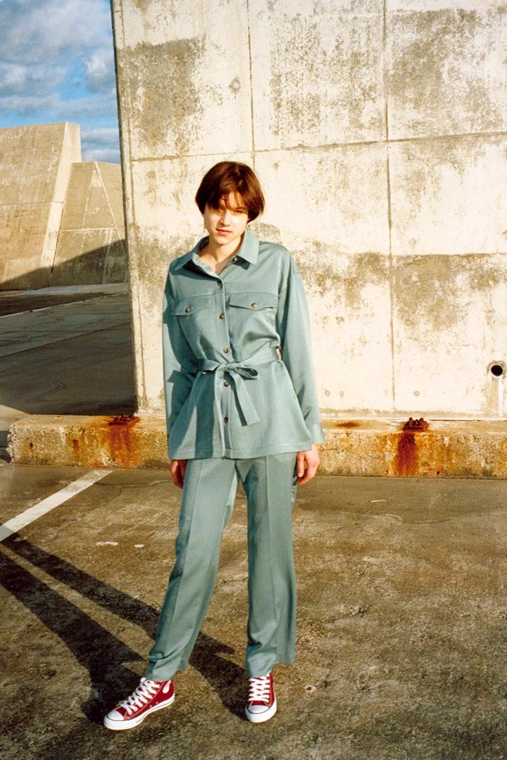 Converse Shapes Spring 2020 Converse - Best City Wallpapers in High Resolution