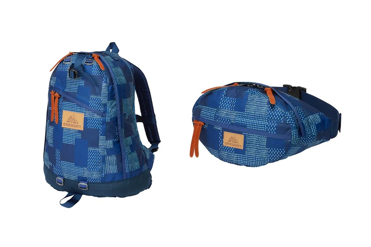 Gregory Hypebeast - Mobile Vintage Wallpapers for Desktop