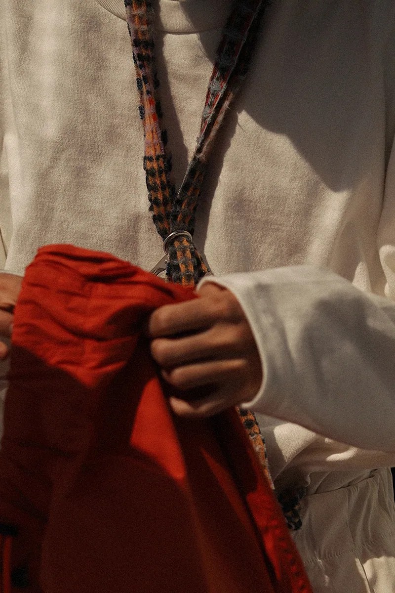 Sillage Hypebeast - High Resolution Vintage Wallpapers for Desktop