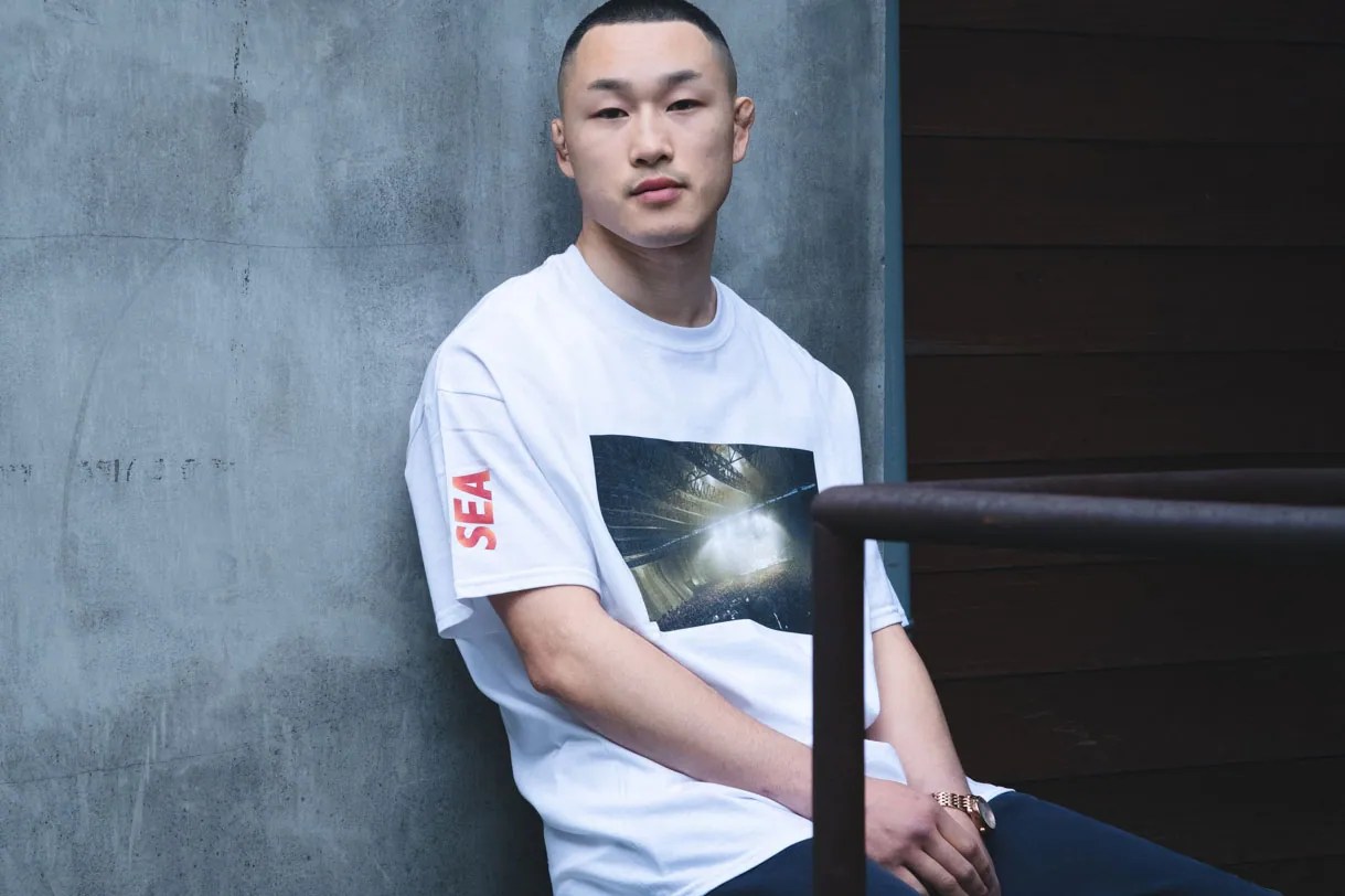 Devilock Hypebeast - Download Elegant Light Design | Retina