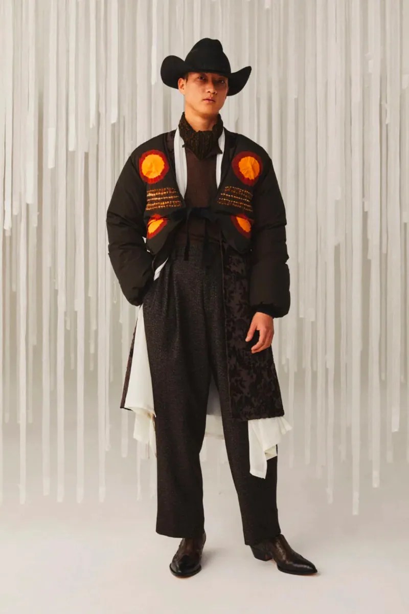 Store Sasquatchfabrix - Download Classic Vintage Pattern | Ultra HD