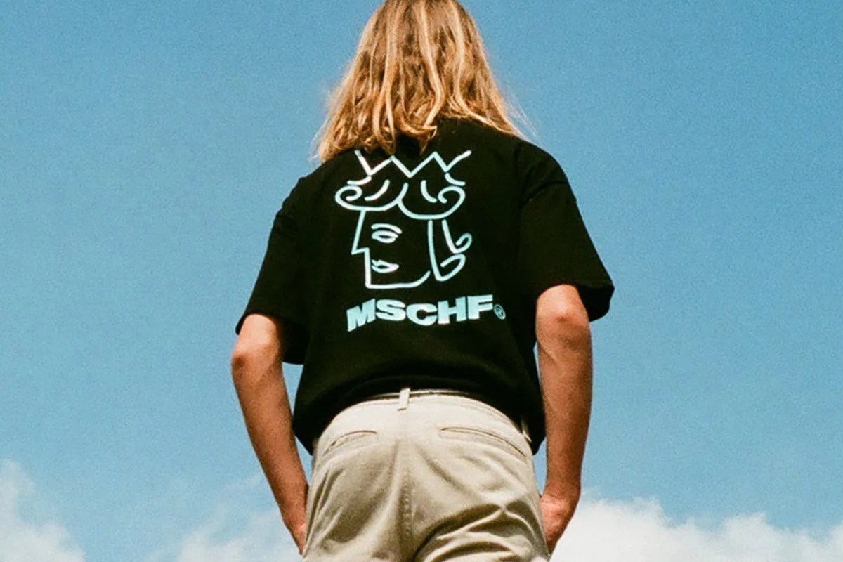 Mschf Press Pass - Download Perfect Colorful Picture | HD