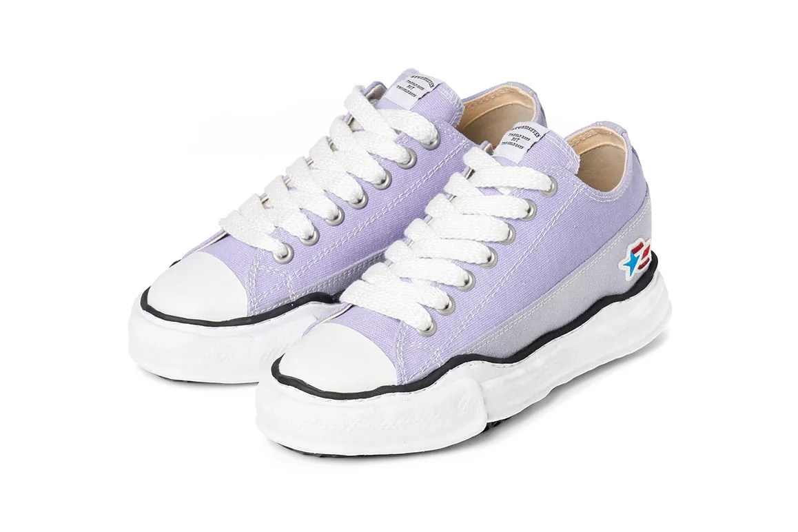 Studio Seven Hypebeast - Download Beautiful Landscape Photo | Full HD