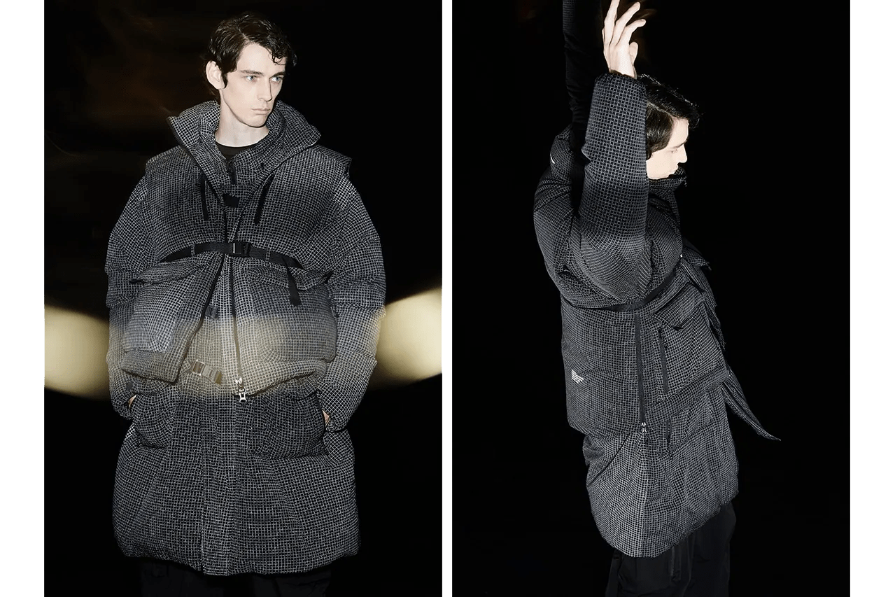 Lookbook Wisdom - City Design Collection - HD Quality