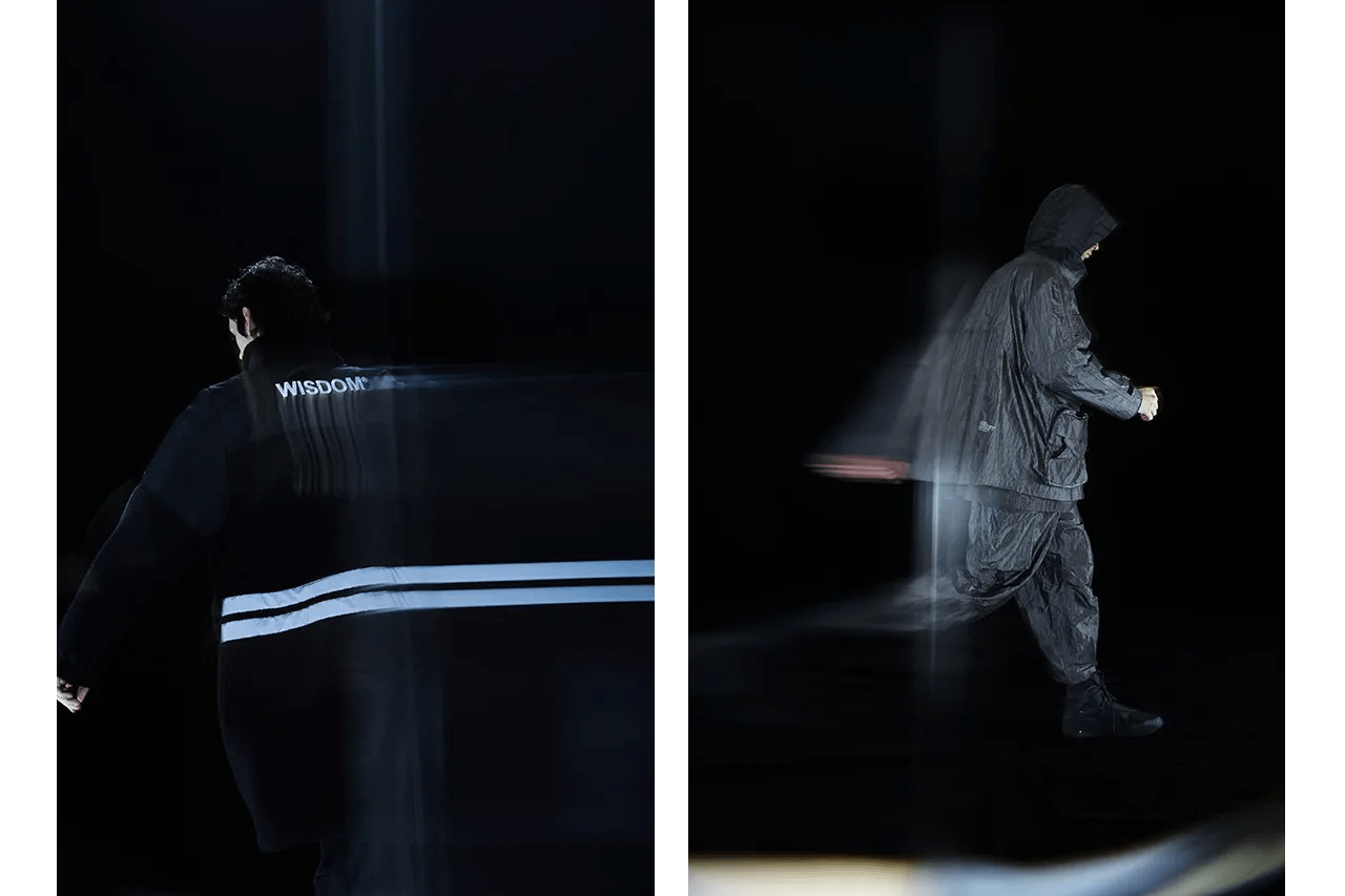 Lookbook Wisdom - Best Space Wallpapers in HD