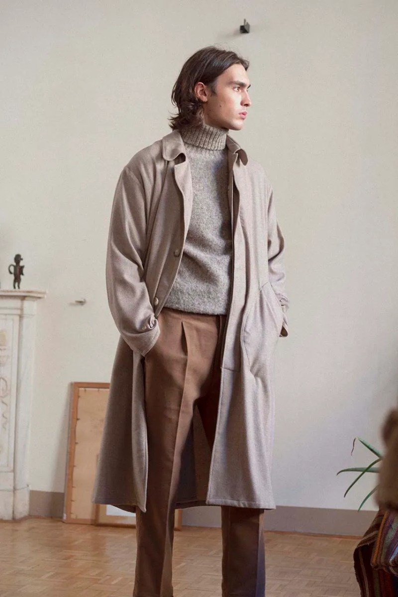 The Joyce Joyce Collection - Download Perfect Vintage Picture | Ultra HD