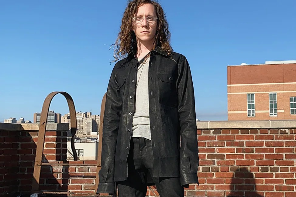 Self Edge Hypebeast - Ocean Photo Collection - Retina Quality