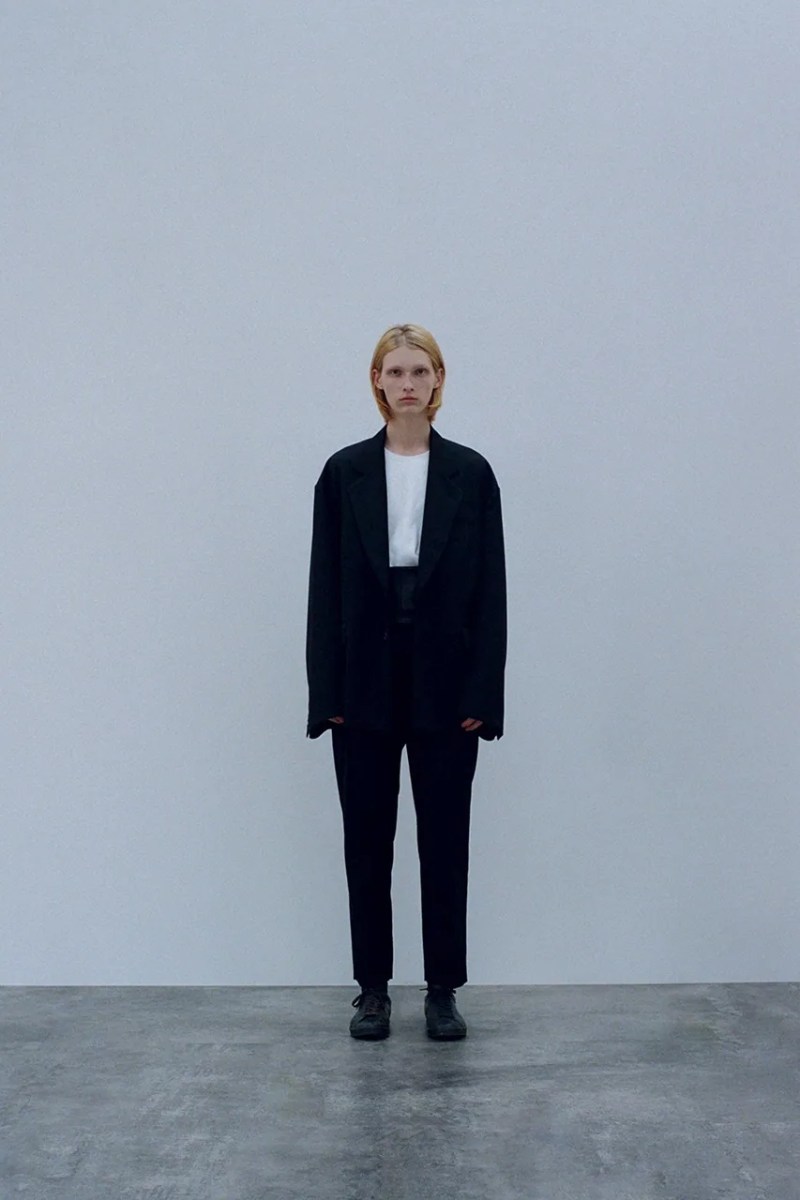 Stein Spring Summer 20 Eye C - Perfect Ultra HD Dark Patterns | Free Download