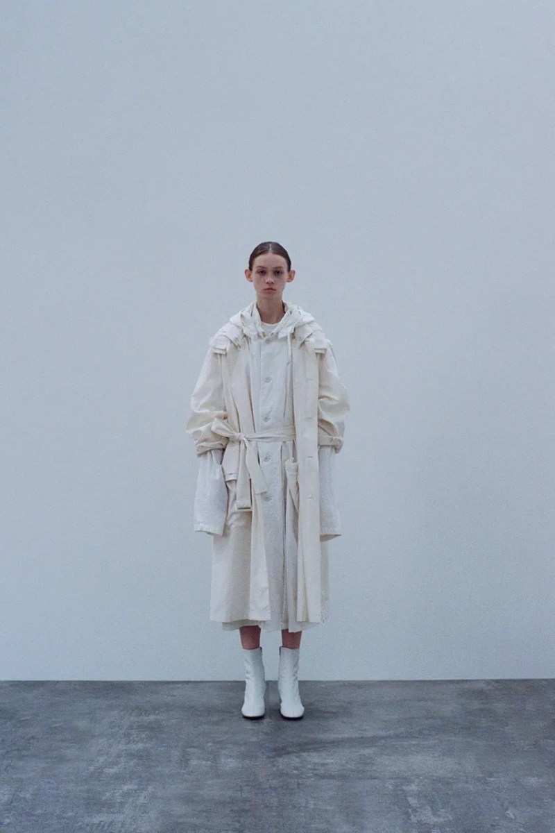 Stein Spring Summer 20 Eye C - Download Gorgeous Ocean Background | HD