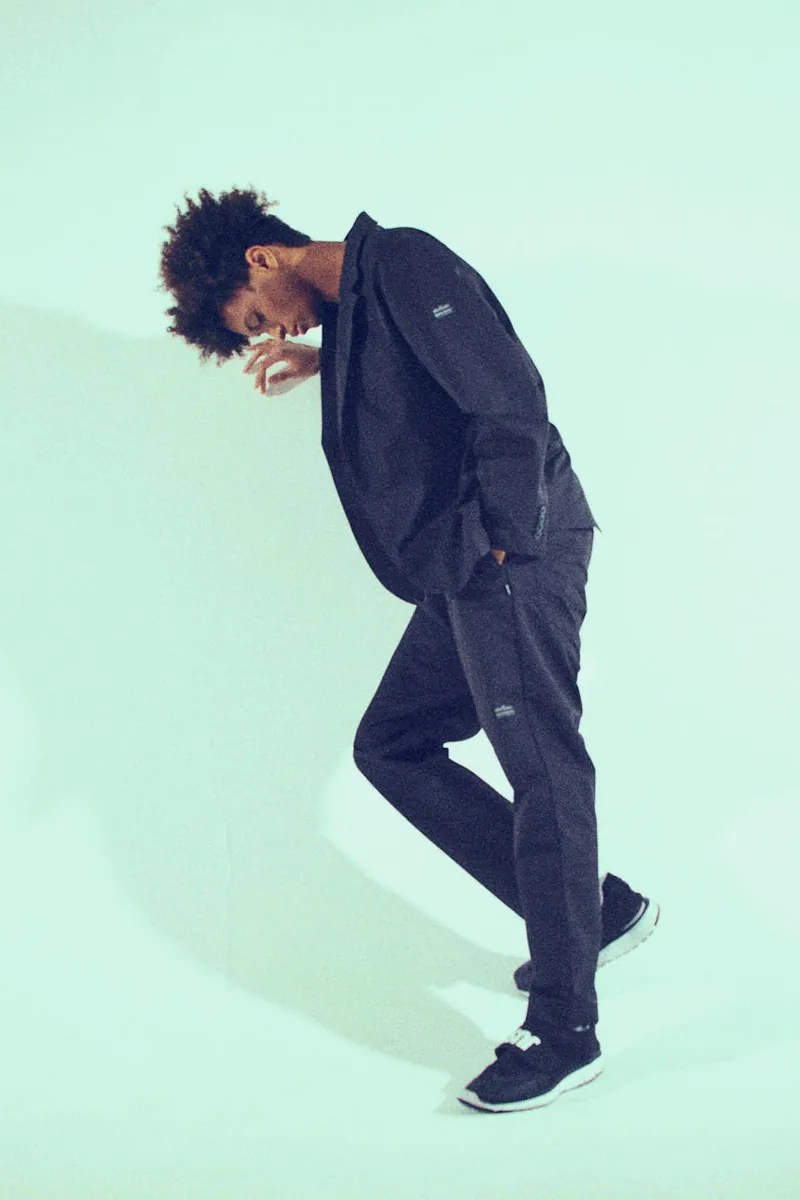 Magic Stick Short 2021 Imdb - Download Perfect Colorful Picture | HD