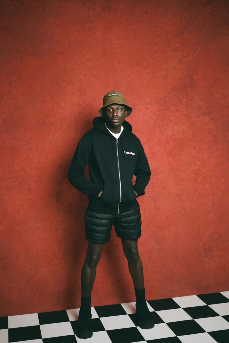 Drop Essentials 2021 Places Faces - Download Premium Ocean Design | Full HD