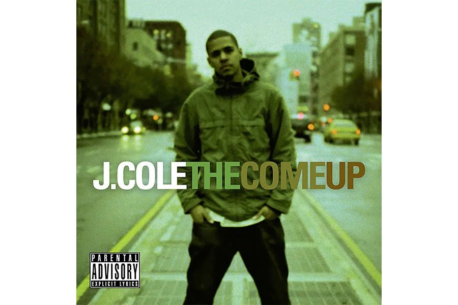 Ranking All J Cole Albums Mixtapes Best To Worst - Best Dark Designs in 4K