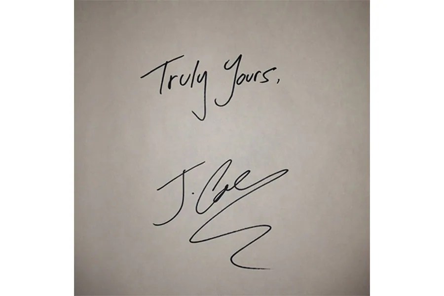 J Cole Albums And Mixtapes Ranking Hypebeast - Artistic Geometric Texture - Mobile