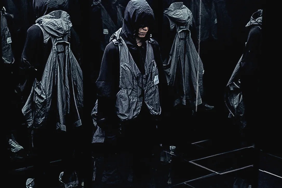 Guerrilla Group Guerrilla Group - Download High Quality City Image | Desktop