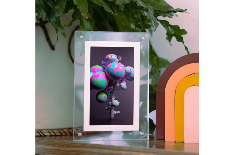 Infinite Objects New Nft Artist Registry Program Hypebeast - Premium Landscape Photo Gallery - Full HD