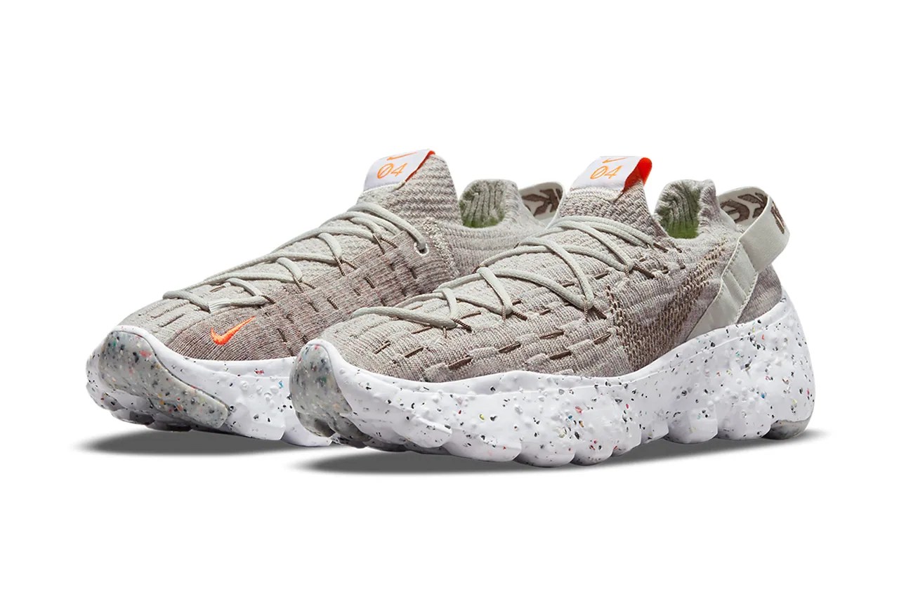 Grateful Dead Akila - Abstract Picture Collection - Retina Quality