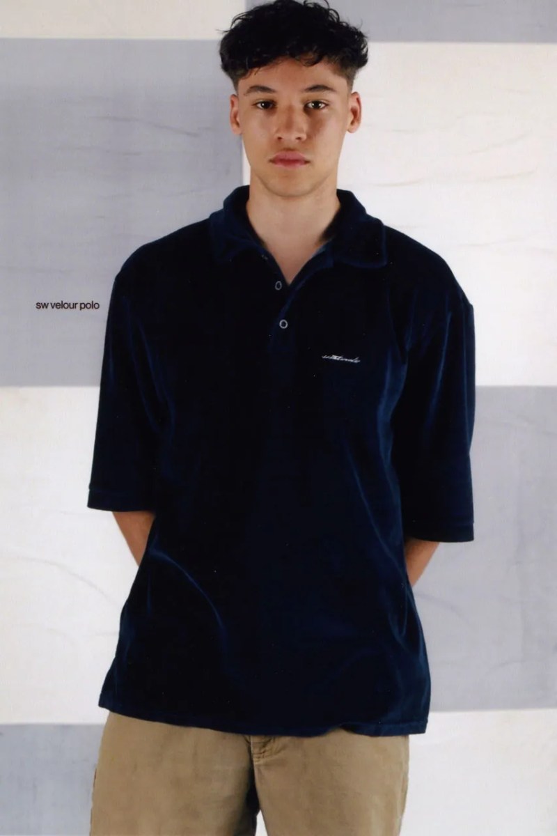 Sw002 Saintwoods - Stunning Mountain Texture - Desktop