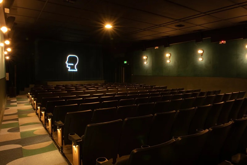 Braindead Brain Dead Studios - Sunset Image Collection - Ultra HD Quality