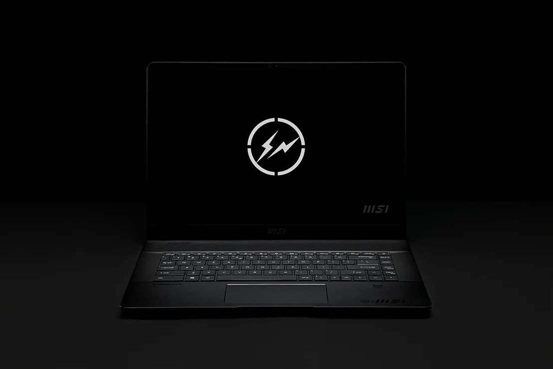 Rezon Multi Notebook Cool Material - Space Art Collection - HD Quality