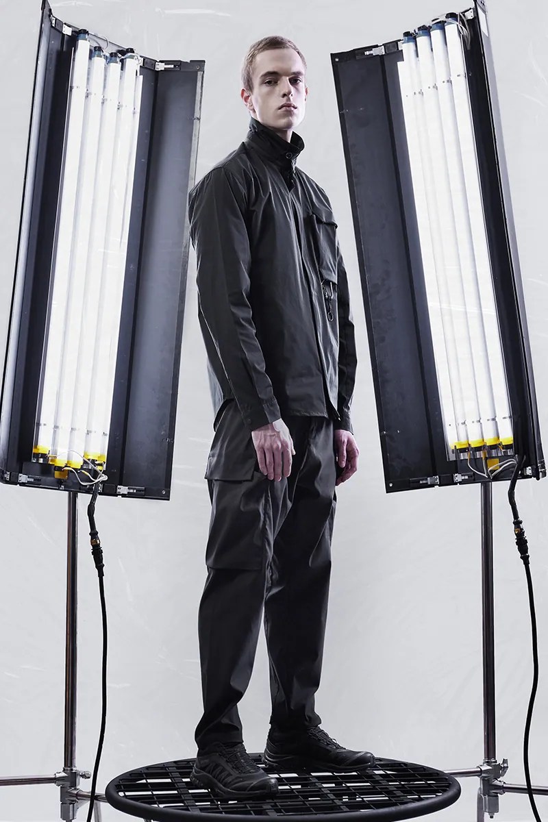 Nilmance - Sunset Illustration Collection - HD Quality