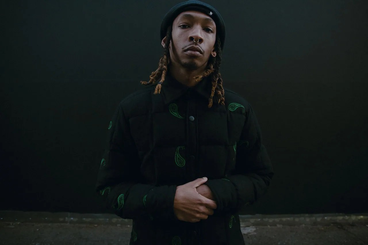 Black Scale - Ultra HD Colorful Designs for Desktop