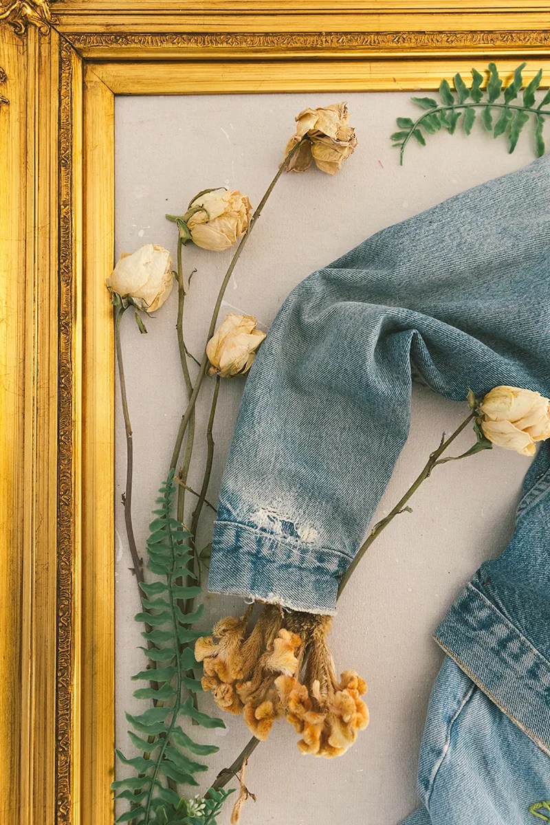 Collections Bentgablenits - Creative Desktop Gradient Images | Free Download