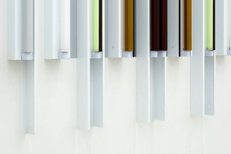 Robert Irwin Spr Th Magers - 4K Dark Wallpapers for Desktop