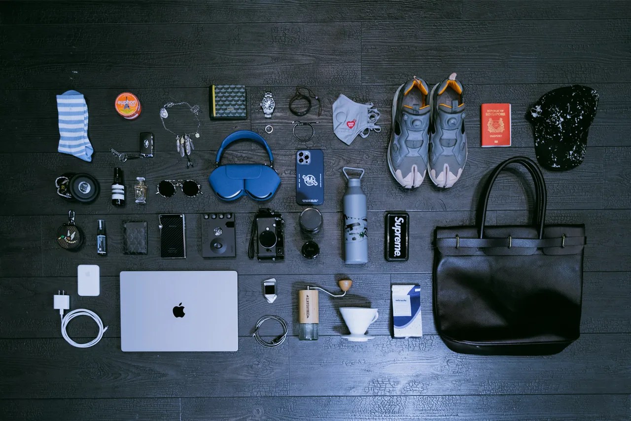 Essentials Hypebeast - Premium Nature Wallpaper Gallery - HD