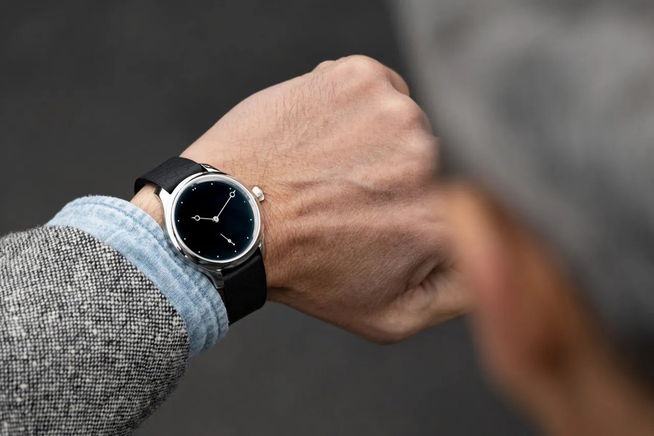 Puma Blaze Solar Eclipse Pack Hypebeast - HD City Pictures for Desktop